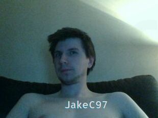 JakeC97