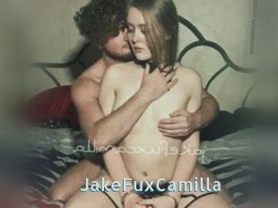 JakeFuxCamilla