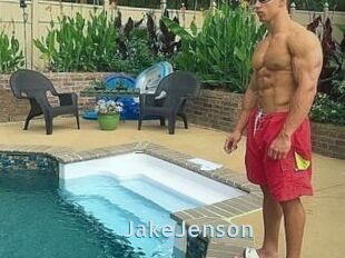 JakeJenson