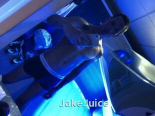 JakeJuice