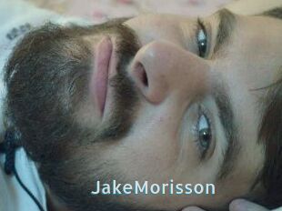 JakeMorisson