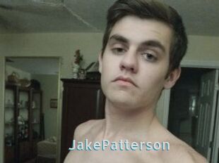 Jake_Patterson