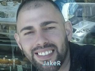 JakeR