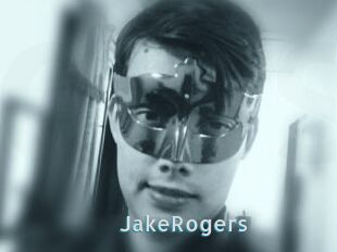 JakeRogers