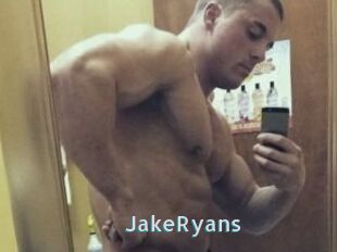 Jake_Ryans