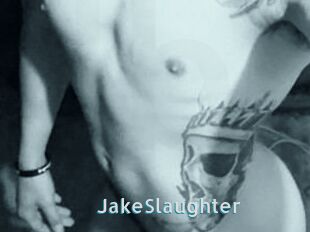 Jake_Slaughter