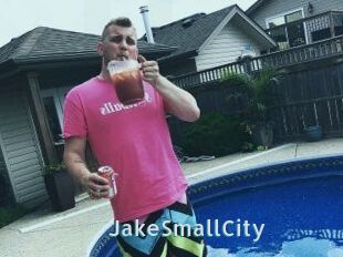 JakeSmallCity