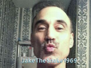 JakeTheSnake1969