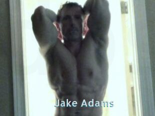 Jake_Adams