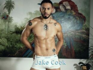 Jake_Cook