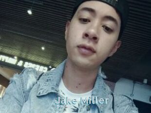 Jake_Miller