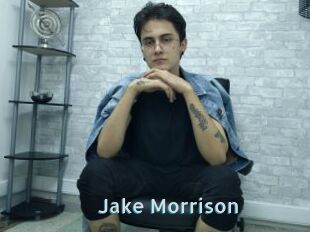 Jake_Morrison