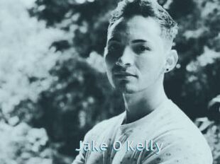 Jake_O_Kelly