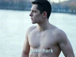 Jake_Park