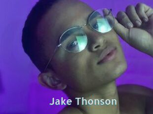 Jake_Thonson