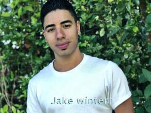 Jake_winterr