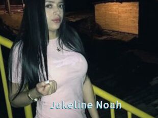 Jakeline_Noah