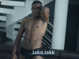 JakoJakk