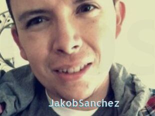 Jakob_Sanchez