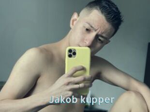 Jakob_kupper