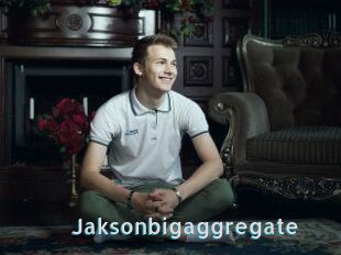 Jakson_big_aggregate