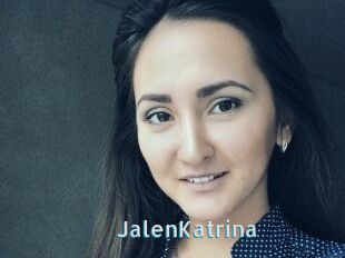 JalenKatrina