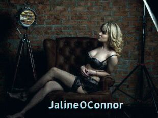 JalineOConnor