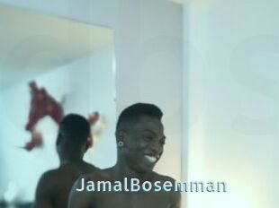 JamalBosemman