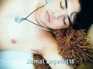 Jamal_Legend18