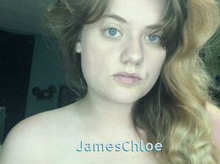 JamesChloe