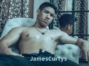 JamesCurtys