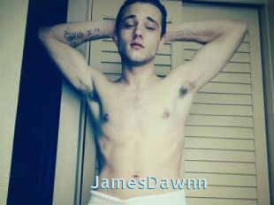 JamesDawnn