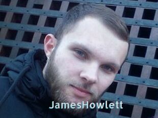 James_Howlett