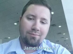 James_Meyers