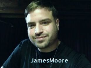 James_Moore