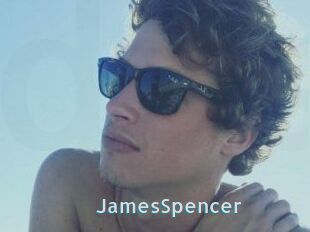 James_Spencer