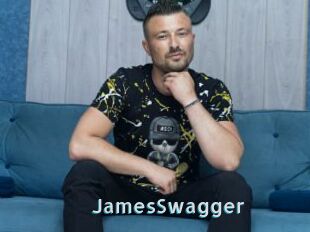 JamesSwagger