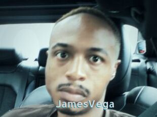 JamesVega