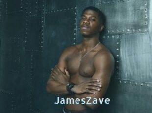 JamesZave