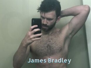 James_Bradley