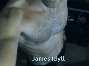 James_Idyll