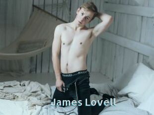 James_Lovell