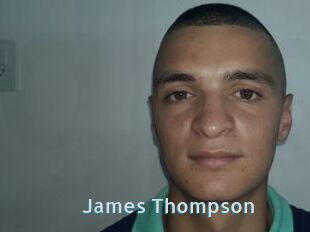 James_Thompson