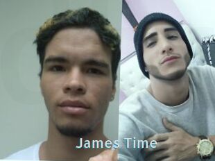 James_Time