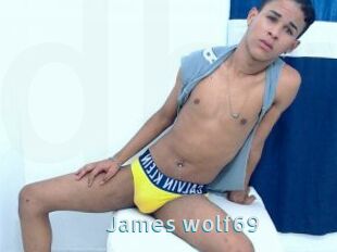 James_wolf69