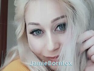 JamieBornfox