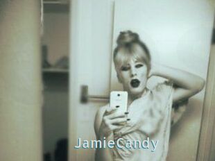 Jamie_Candy