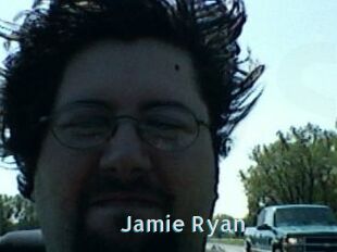 Jamie_Ryan