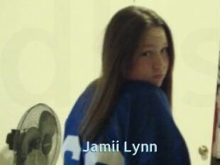 Jamii_Lynn