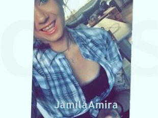 JamilaAmira